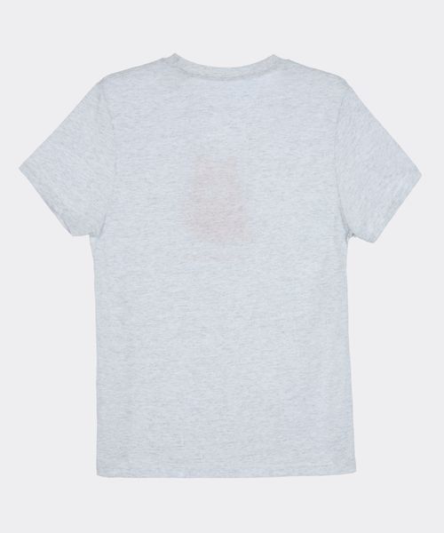 Playera  de  Dama