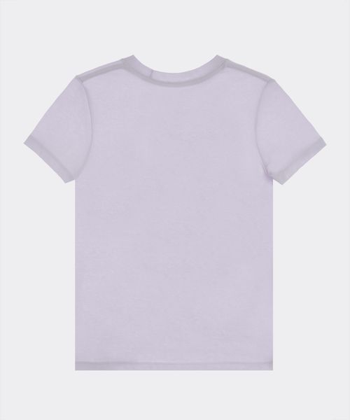 Playera de Licencia  de  Niña Infantil
