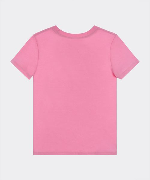Playera de Licencia  de  Niña Infantil