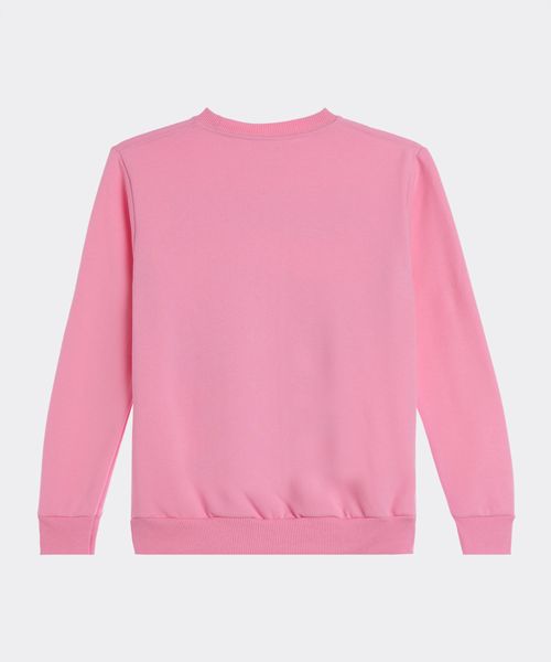 Sudadera  de  Niña Infantil