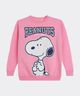 Sudadera  de  Niña Infantil