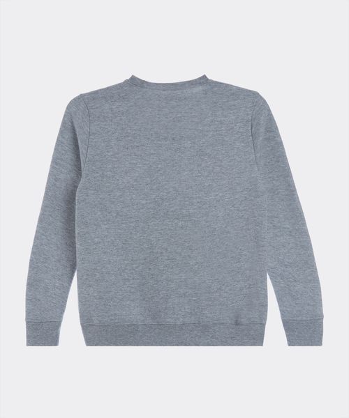 Sudadera  de  Niño Infantil