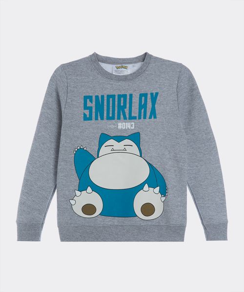 Sudadera  de  Niño Infantil