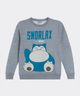 Sudadera  de  Niño Infantil