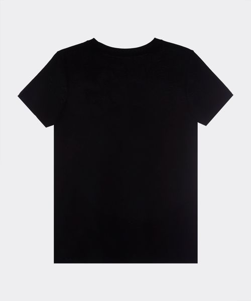 Playera de Licencia  de  Niña Juvenil