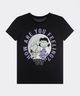 Playera de Licencia  de  Niña Juvenil