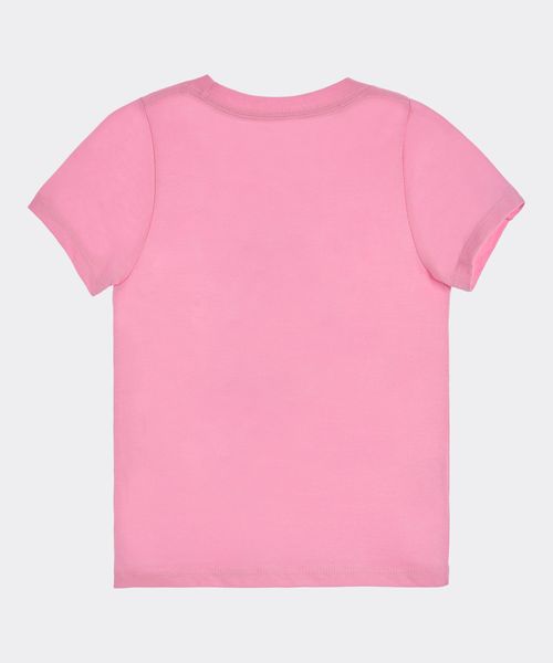 Playera de Licencia  de  Beba Años