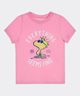 Playera de Licencia  de  Beba Años