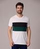 Playera  de  Caballero