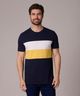 Playera  de  Caballero
