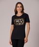Playera de Licencia  de  Dama