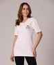 Playera de Licencia  de  Dama