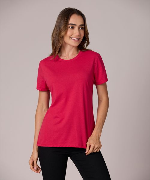 Playera  de  Dama
