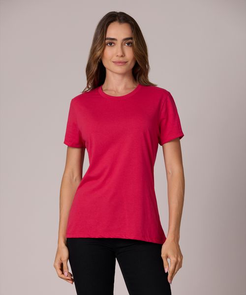 Playera  de  Dama
