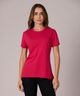 Playera  de  Dama