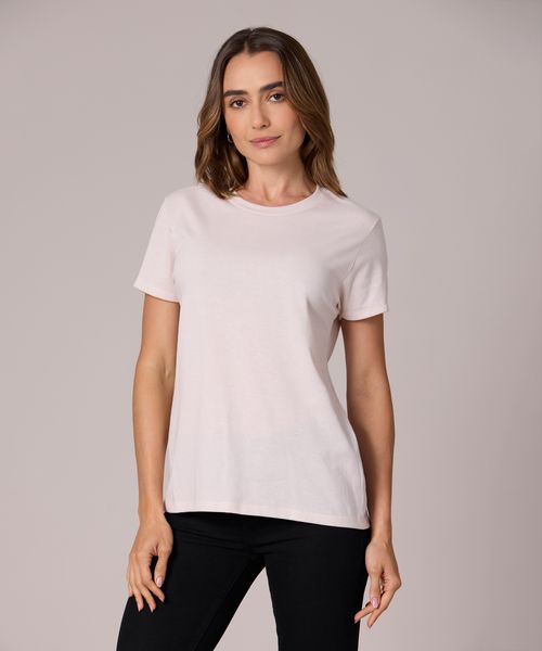 Playera  de  Dama