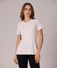 Playera  de  Dama