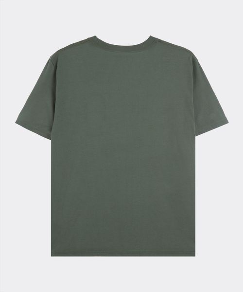 Playera  de  Niño Juvenil
