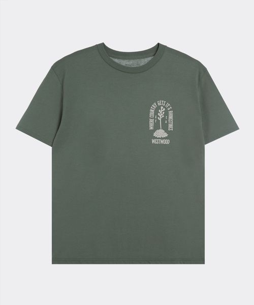 Playera  de  Niño Juvenil
