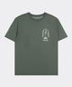 Playera  de  Niño Juvenil