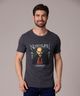 Playera  de  Caballero