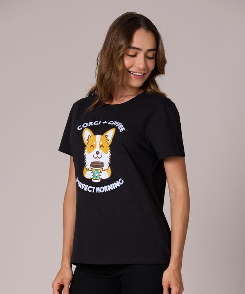 Playera  de  Dama