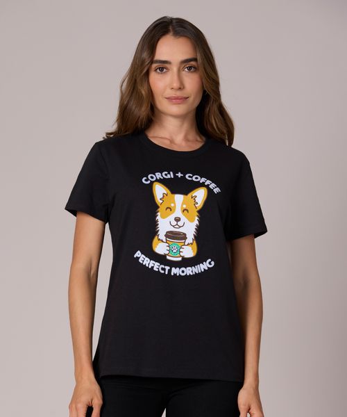 Playera  de  Dama