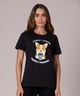 Playera  de  Dama