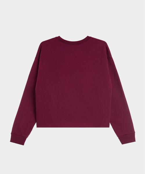 Sudadera  de  Niña Juvenil