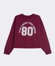 Sudadera  de  Niña Juvenil