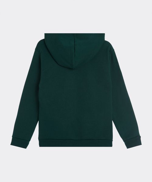 Sudadera  de  Niño Infantil