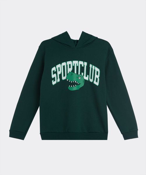 Sudadera  de  Niño Infantil
