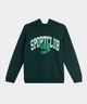 Sudadera  de  Niño Infantil