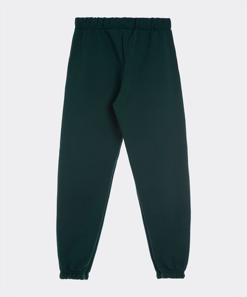 Pants  de  Niño Infantil