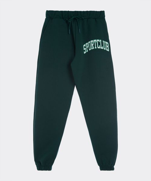 Pants  de  Niño Infantil