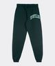 Pants  de  Niño Infantil