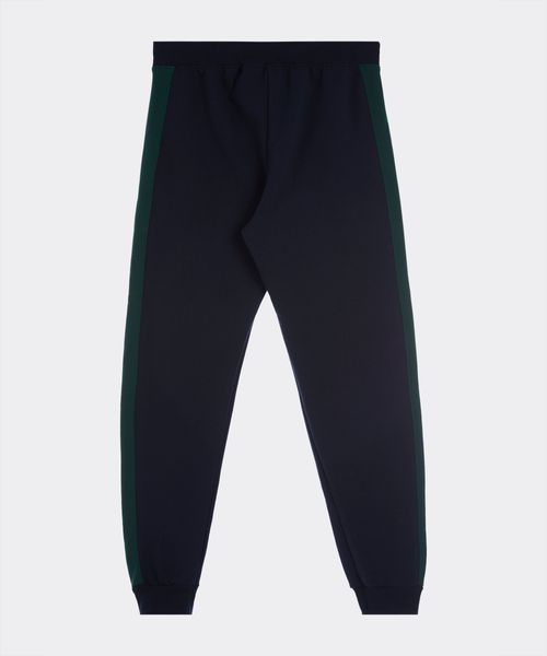 Pants  de  Niño Infantil