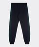 Pants  de  Niño Infantil