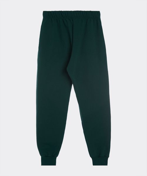 Pants  de  Niño Juvenil