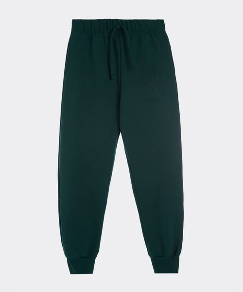 Pants  de  Niño Juvenil