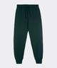 Pants  de  Niño Juvenil