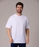 Playera  de  Caballero