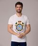 Playera  de  Caballero