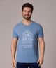 Playera  de  Caballero