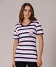 Playera de Licencia  de  Dama
