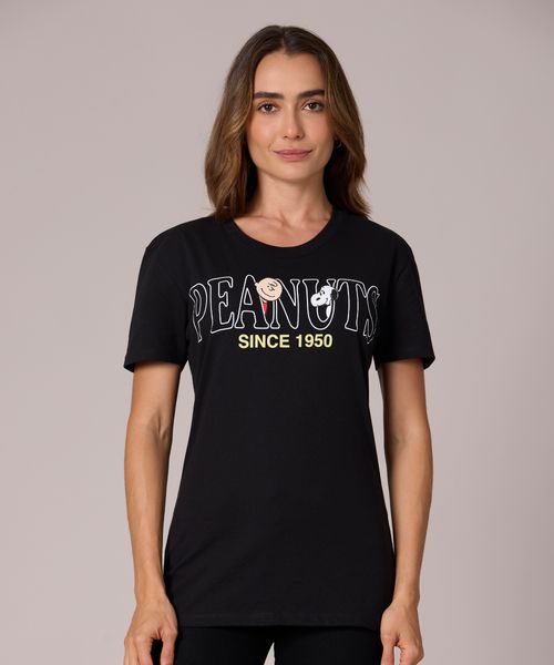 Playera de Licencia  de  Dama