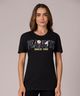 Playera de Licencia  de  Dama