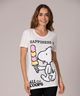 Playera de Licencia  de  Dama