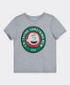 Playera de Licencia  de  Niño Infantil