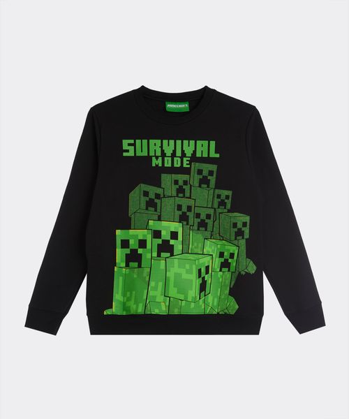 Sudadera  de  Niño Infantil